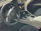 Toyota Camry 2021 года