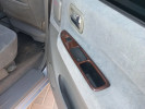 Nissan Presage 1998 года