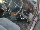 Nissan Presage 1998 года