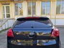 Kia Cee'd 2008 года