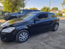 Kia Cee'd 2008 года