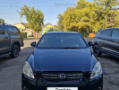 Kia Cee'd 2008 года