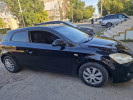 Kia Cee'd 2008 года