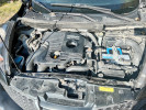 Nissan Juke 2012 года