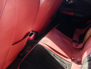 Nissan Juke 2012 года