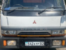 Эвакуатор