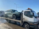 Эвакуатор