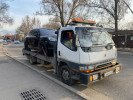 Эвакуатор