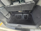 Toyota Sienna 2021 года