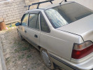Daewoo Nexia 2006 года