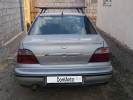 Daewoo Nexia 2006 года