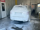 Kia Sorento 2021 года
