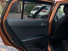 Hyundai Creta 2018 года
