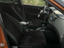 Hyundai Creta 2018 года