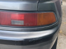 Mazda 323 1990 года