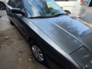Mazda 323 1990 года