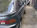 Mazda 323 1990 года