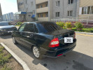 ВАЗ (Lada) Priora 2013 года