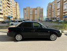 ВАЗ (Lada) Priora 2013 года
