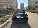ВАЗ (Lada) Priora 2013 года