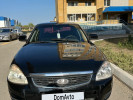 ВАЗ (Lada) Priora 2013 года