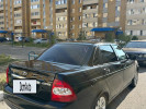 ВАЗ (Lada) Priora 2013 года