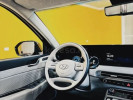 Hyundai Palisade 2023 года