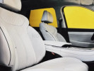 Hyundai Palisade 2023 года
