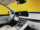 Hyundai Palisade 2023 года