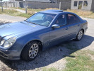 Mercedes-Benz E-Класс 2005 года