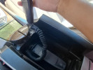 Mercedes-Benz E-Класс 2005 года