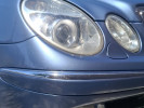Mercedes-Benz E-Класс 2005 года