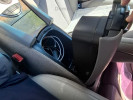Mercedes-Benz E-Класс 2005 года