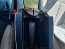 Mercedes-Benz E-Класс 2005 года