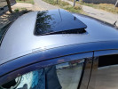 Mercedes-Benz E-Класс 2005 года