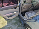 Mercedes-Benz E-Класс 2005 года