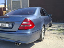 Mercedes-Benz E-Класс 2005 года