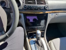 Mercedes-Benz E-Класс 2005 года