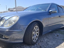 Mercedes-Benz E-Класс 2005 года