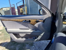 Mercedes-Benz E-Класс 2005 года