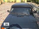 ВАЗ (Lada) 2121 (4x4) 2013 года