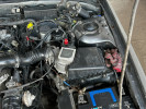 Mazda 626 1990 года