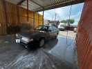Mazda 626 1990 года