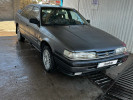 Mazda 626 1990 года