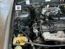 Mazda 626 1990 года