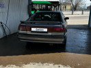 Mazda 626 1990 года