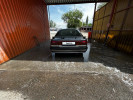 Mazda 626 1990 года