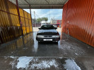 Mazda 626 1990 года