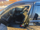 Toyota Camry 2014 года