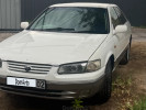 Toyota Camry Gracia 1998 года